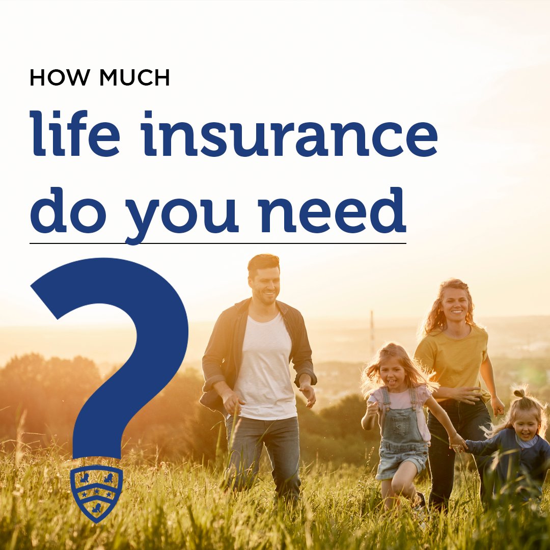 PlummerInsured's tweet image. It's National #LifeInsurance Day! Do you understand the policy options and how much coverage you need? We'd be happy to help you review your needs and help you better protect those you care about. Learn more now at zurl.co/YA7q  #LifePolicy