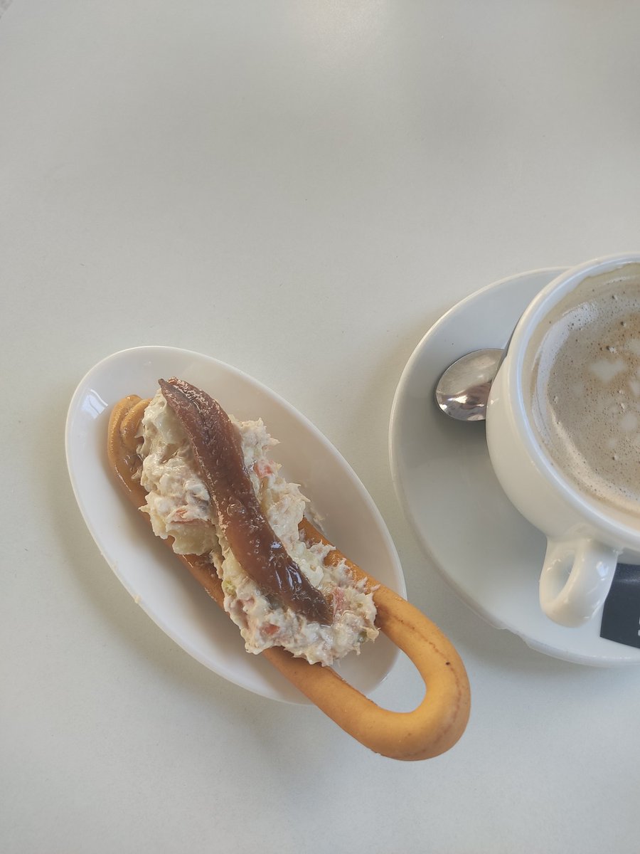 𝕸𝖆𝖗𝖙𝖆 tweet media