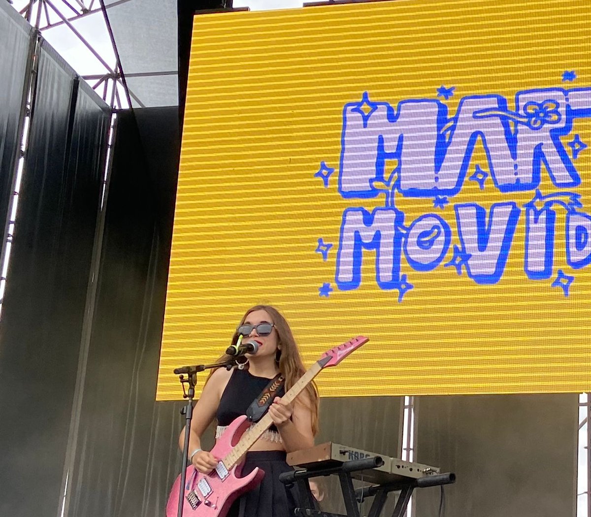 𝕸𝖆𝖗𝖙𝖆 tweet media