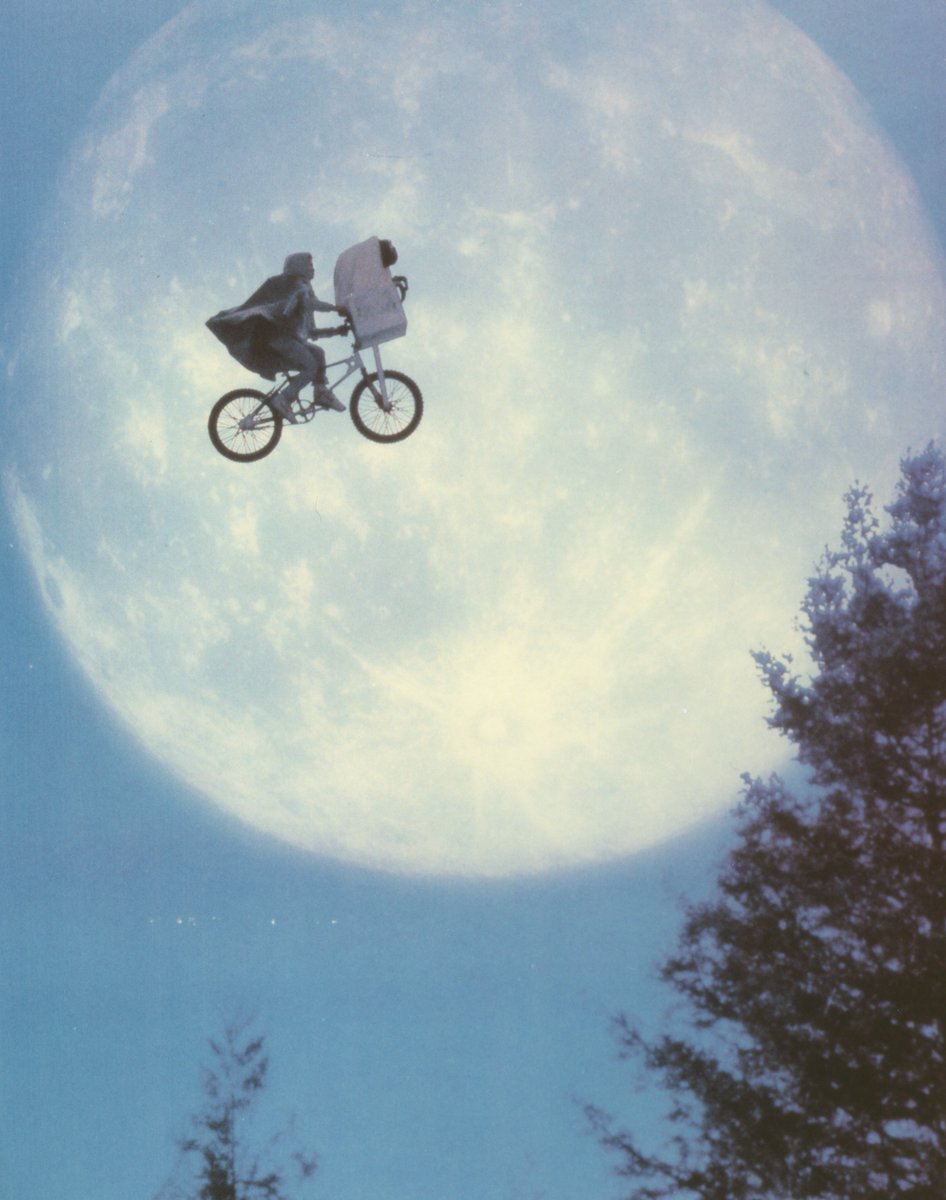 📷Mint live today in 2 hours - 6.30pm CET /12.30pm EST/ 9.30am PT📷

focusbloc.io/mint

0.4eth per allowlist
0.3eth per genesis pass (mint with wallet holding pass)