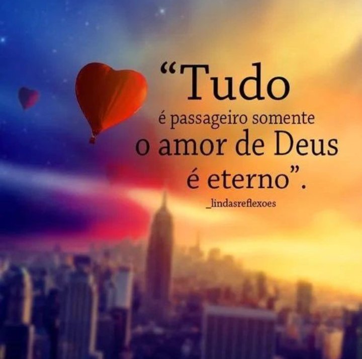 #DireitaLivreJB
🇧🇷𝙇𝙄𝘽𝙀𝙍𝘿𝘼𝘿𝙀🇧🇷
<a href="/montovatchelo/">Marcelo</a>
<a href="/daniele_moia/">Dani Moia</a>
<a href="/PaulaFr28644961/">_paula_</a>
<a href="/maravalle2019/">Mara Valle</a>
<a href="/paula_hana1982/">❀̥𝑷𝒂𝒖𝒍𝒂 𝑯𝒂𝒏𝒂❀̥🇧🇷</a>
<a href="/ADMsGrDireita/">ADMs Patriotas</a>
<a href="/ToscanoAline/">ATFreire</a>
<a href="/GisleneCesar1/">Gi César 2️⃣2️⃣</a>
<a href="/vivahoje99/">Viva Hoje!</a>
<a href="/DireitalivreJB/">Pensar ainda pode!</a>
<a href="/laysdonascimen5/">lays camilo</a>
<a href="/harysonrosolem/">🇧🇷🇧🇷🇧🇷Haryson Rosolem🇳🇱🇵🇾</a>
<a href="/JanioOficial2/">Janio Muniz</a>
@BMJBrasil
@maryland_barros
<a href="/AdrianaPRIncio1/">Adriana P R Inácio</a>