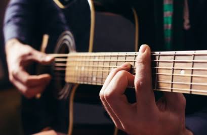 A fra poco per la prima puntata di 
“ORA O MAI PIÙ “
Buona visione e soprattutto buon ascolto...!!!
A dopo per i commenti