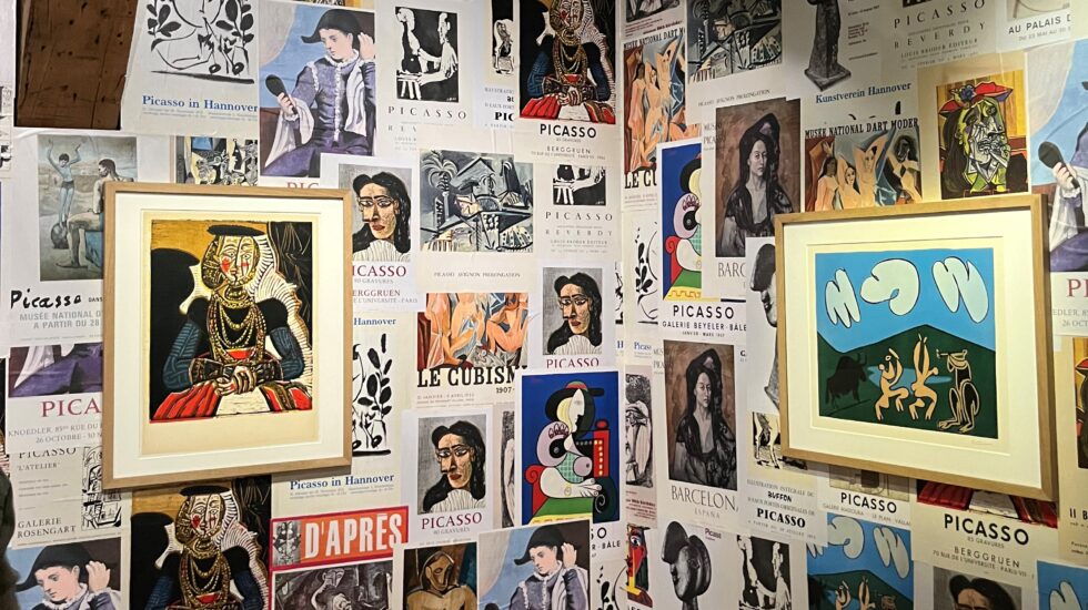 MINCHŌ  Magazine tweet media