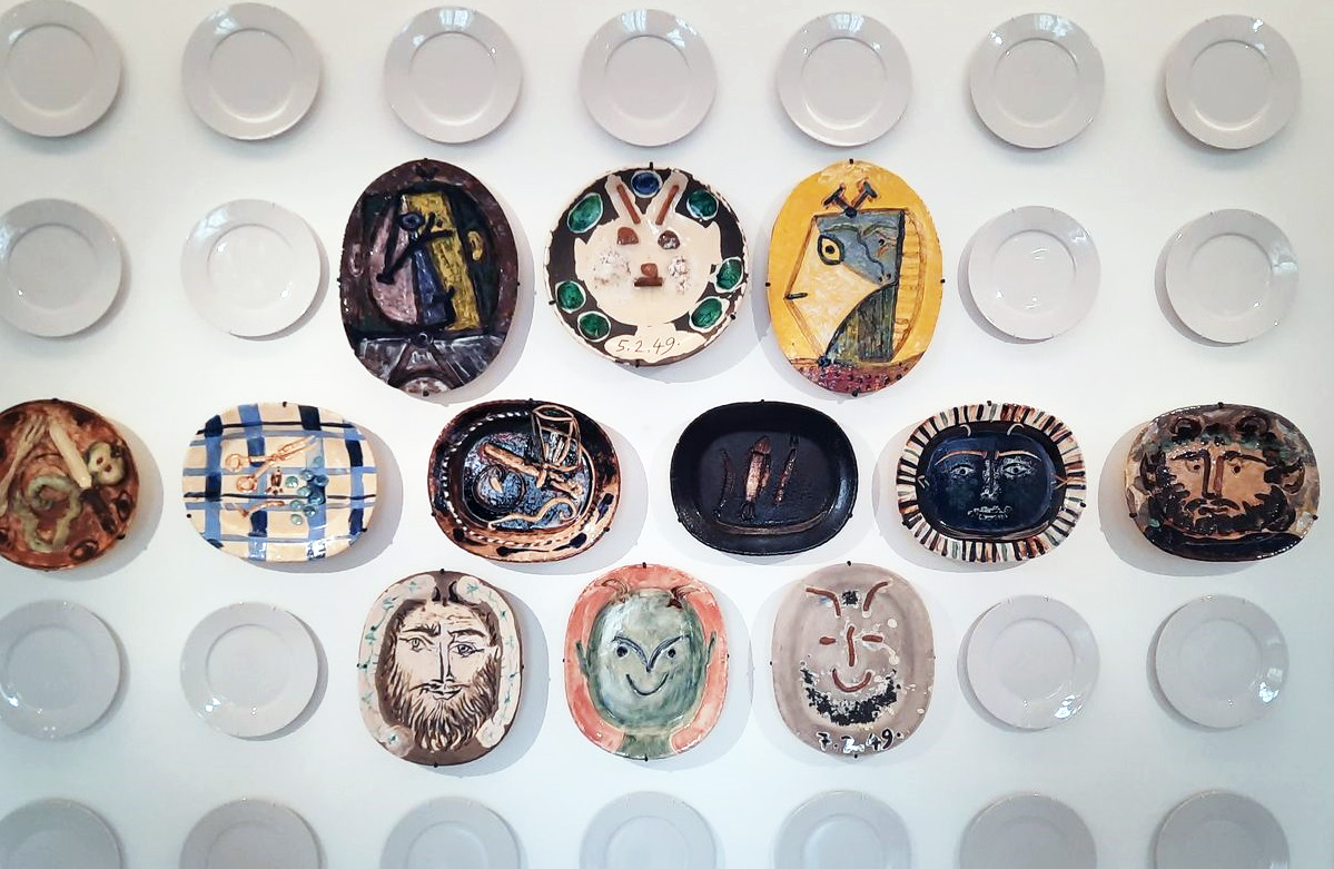 MINCHŌ  Magazine tweet media