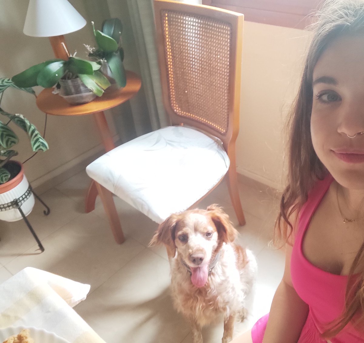 𝕸𝖆𝖗𝖙𝖆 tweet media