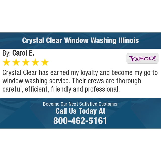 CleanWindowsChi tweet picture