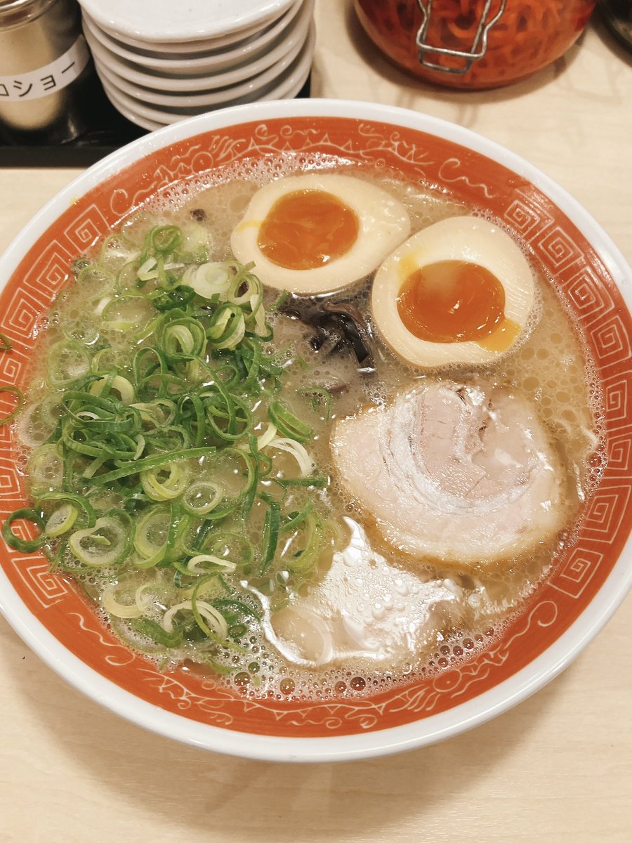 dd_melon tweet picture