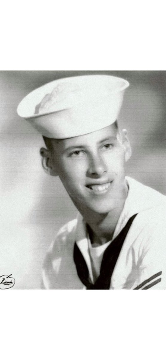 United States Navy Hospitalman Kenneth Lee Freitag was killed in action on May 2, 1966 in Quang Nam Province, South Vietnam. Kenneth was a 22 year old Corpsman from New Iberia, Louisiana. H&S Company, 2nd Battalion, 9th Marines. Remember “Doc” today. He is an American Hero.🇺🇸