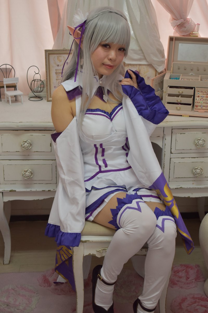 和晃 tweet media