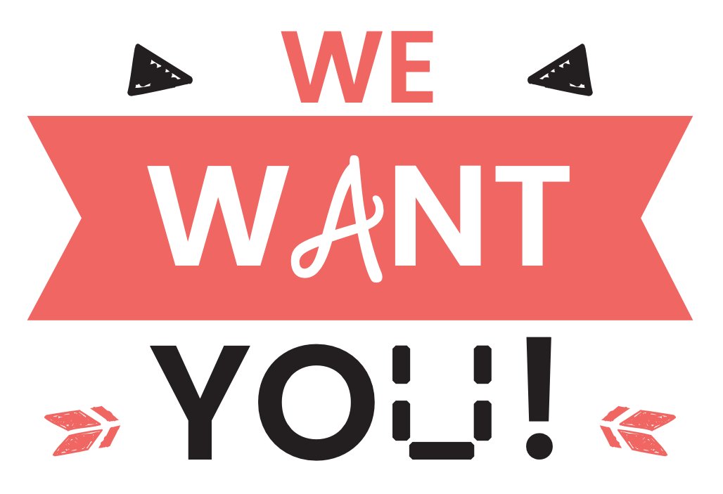 UnivAngers's tweet photo. L'#UArecrute des contrats étudiants :
- Tuteurs·rices pédagogiques 
- Tuteurs·rices de méthodologie 
- Tuteurs·rices disciplinaires 
- Secrétaires d'examens 
- Preneurs·euses de notes 
- Accompagnateurs·rices 
Candidatures avant le 12/05 !
Pour postuler 👉 https://t.co/pUtB43dt8T https://t.co/wg7Qh1TW9J