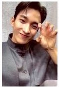 petalyeom's tweet photo. wtb/lfs ph

dokyeom fts control horanghae pc 

yung may sco sana. please dm me! thank you 🫶🏻

dk seventeen svt face the sun photocard https://t.co/R0opuAlle4