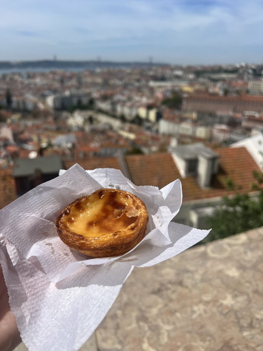 Sabrina at Sea tweet media