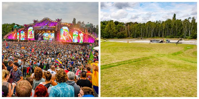 Koen Denolf (@kdenolf) on Twitter photo Kunnen we nu ophouden met de framing van de rave vorig weekend in St Truiden? Hoeveel dieren zijn gemolesteerd na 2 weekenden Tomorrowland in De Schorre, waar 'Een rijke schakering aan vogels, insecten en dieren' zit. Maar daar gaan politici ook feesten, dus zal het wel goed zijn Kunnen we nu ophouden met de framing van de rave vorig weekend in St Truiden? Hoeveel dieren zijn gemolesteerd na 2 weekenden Tomorrowland in De Schorre, waar 'Een rijke schakering aan vogels, insecten en dieren' zit. Maar daar gaan politici ook feesten, dus zal het wel goed zijn