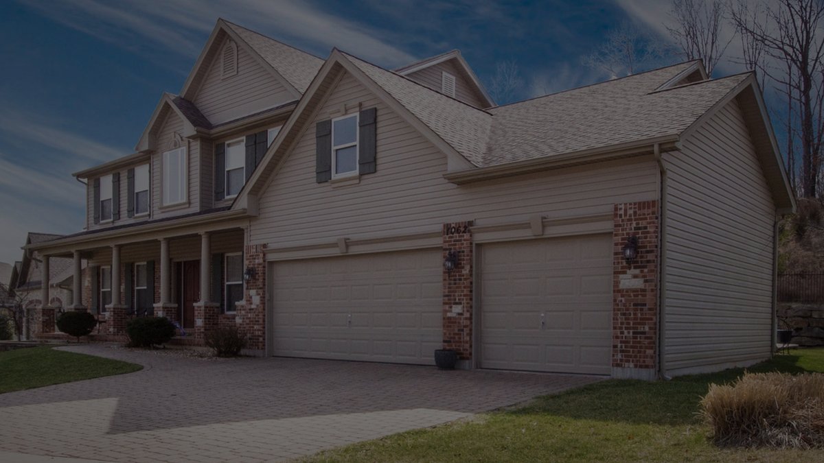 LoderRichard's tweet image. Thinking about selling your home? Get a quick estimate to see how your home compares to the rest of the market!

Richard Loder
LAER Realty Partners
508.785.5050
rloder@LAERrealty.com onlinehomeestimate.com/lp/104252A7-7D…