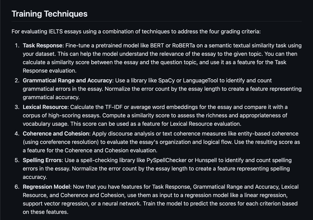 5hirish's tweet image. Here is an overview of improvements. #NLP community any thoughts? any feedback? #pytorchlightning