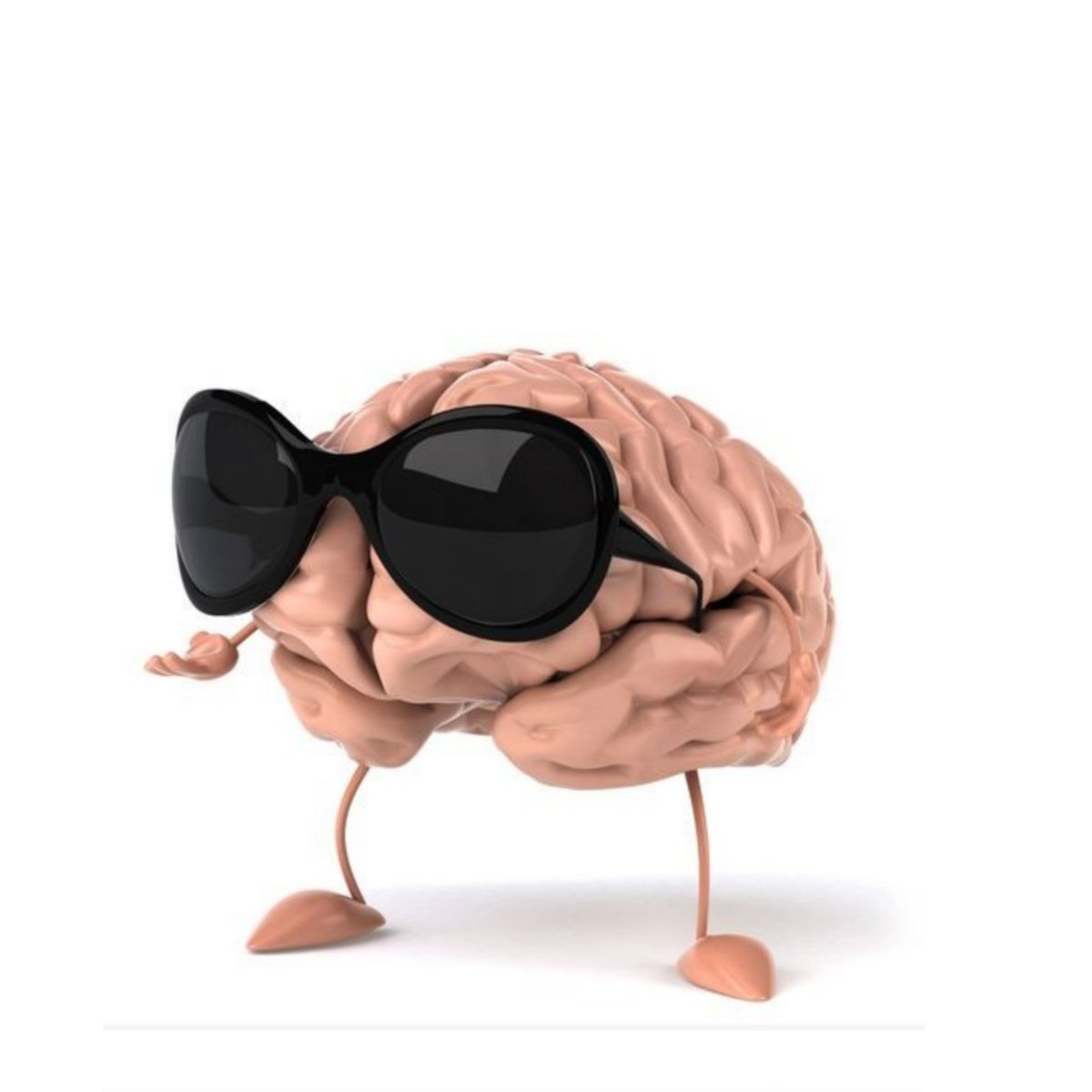 ✩°。⋆ tweet media