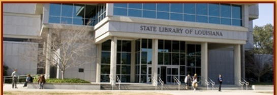 LLAOffice's tweet photo. #GiveNOLADay
This supplements the Talking Books and Braille Library in Louisiana.
Mail your check or money order to 
Mrs. W. Carruth Jones Foundation for the Blind and Physically Handicapped
1131 N. River Road
Port Allen, LA 70767
 #LouisianaLibraries 
https://t.co/hwewYUzq1i https://t.co/vAxHZCJ7o2