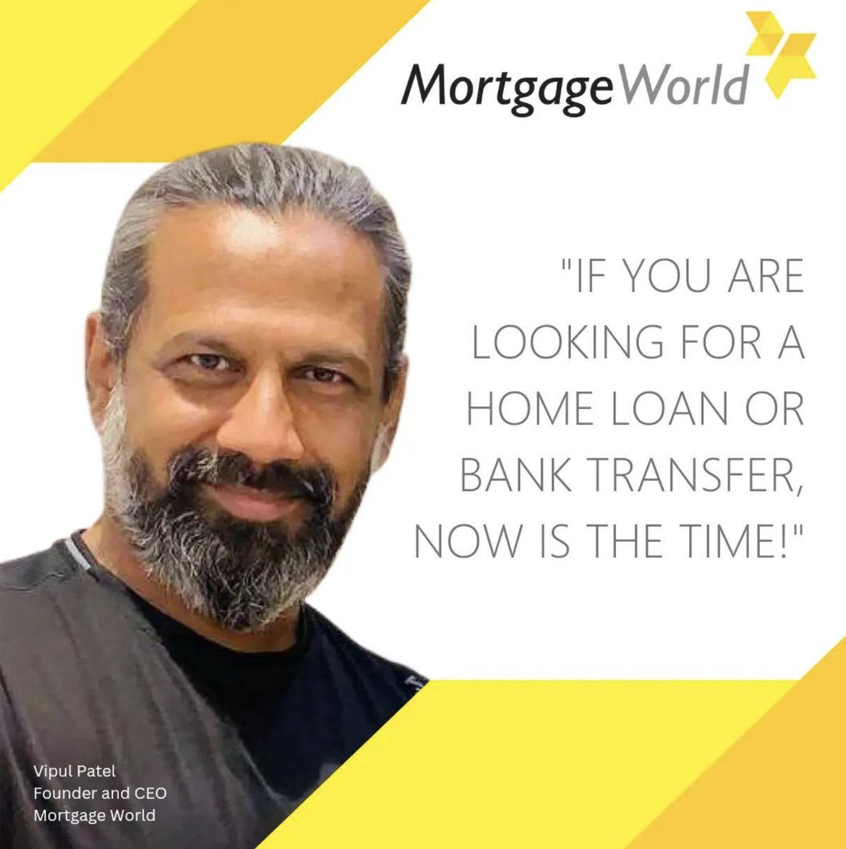 PositivePatelV's tweet photo. #MortgageWorld #PositivePatel #PositivePatell #HomeLoanEMI #HomeLoan #DebtManagement #VipulPatel #PartPrepayment #LoanStrategy https://t.co/aYtR7cUtYN