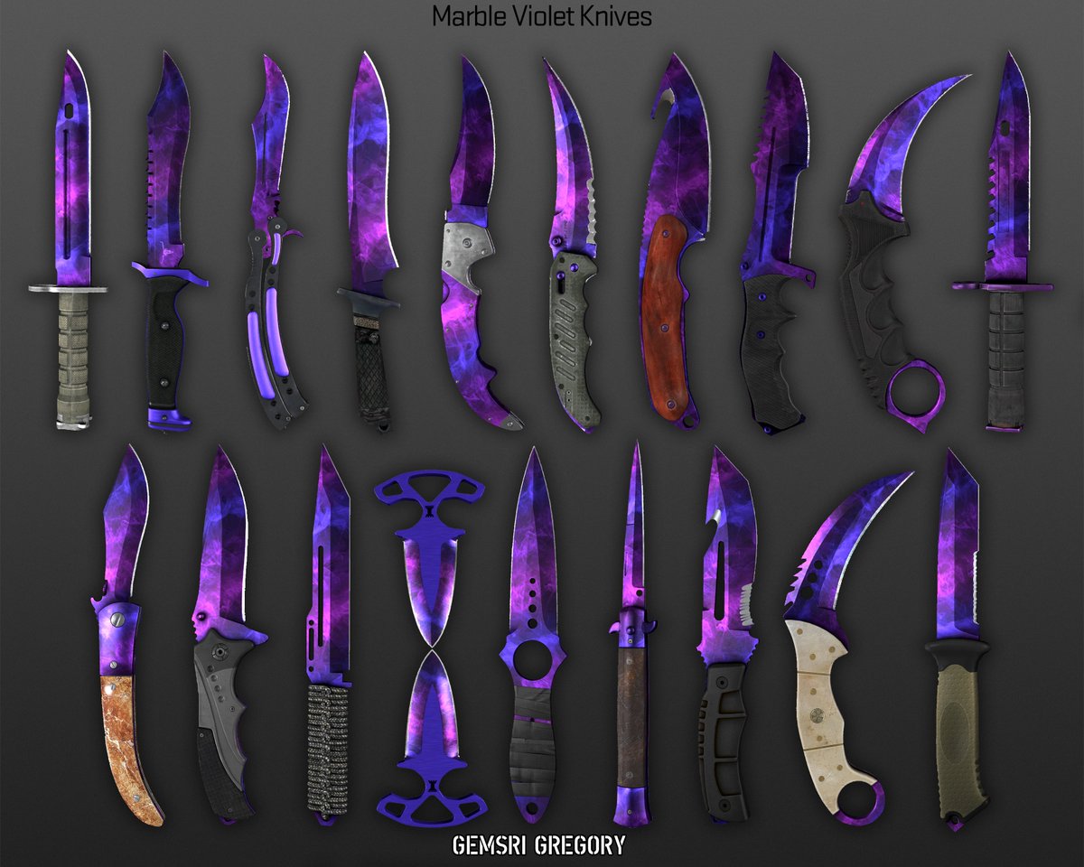 Gemsri Gregory tweet media