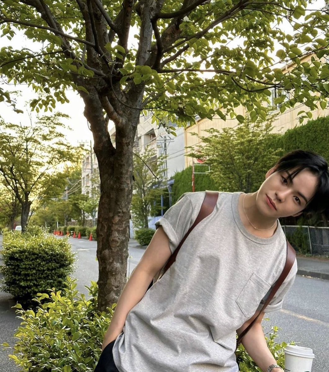 Tinyso♥︎ Treasure tweet media