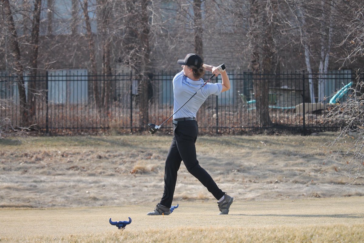 Antler Express tweet media