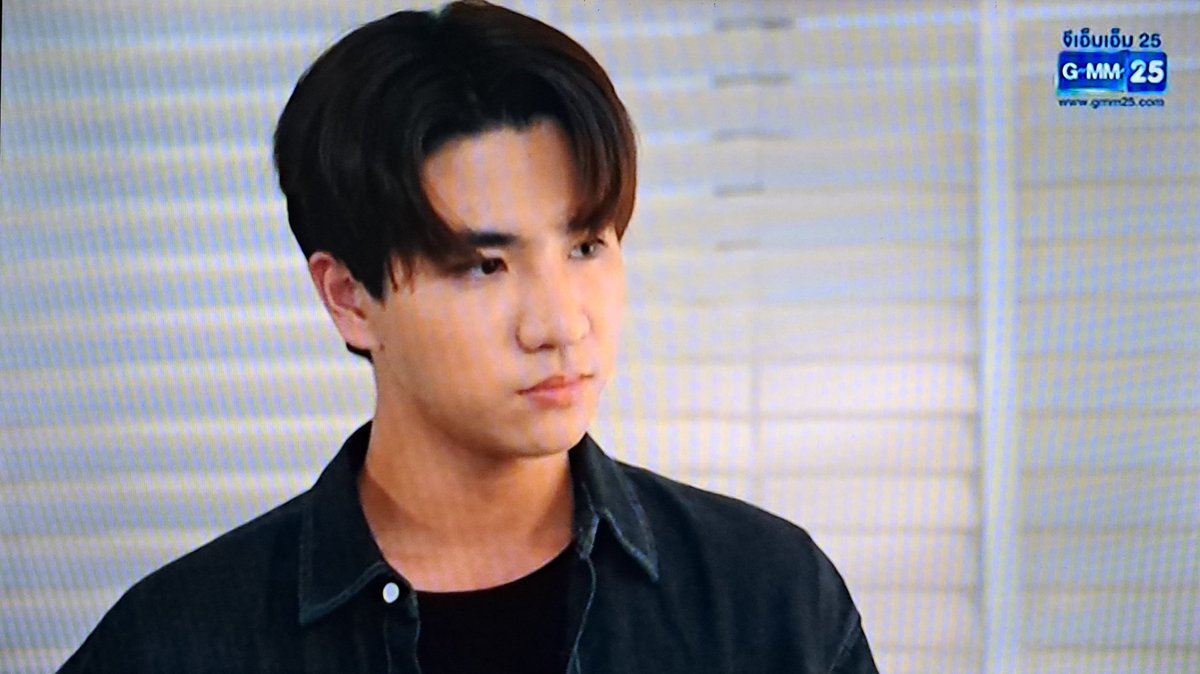 kohjang1's tweet image. หัวร้อนจนถูกถอดจากการทำคดีเลย ปวิน

Double Savage 6
#DoubleSavageEP6