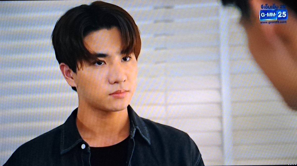 kohjang1's tweet image. หัวร้อนจนถูกถอดจากการทำคดีเลย ปวิน

Double Savage 6
#DoubleSavageEP6