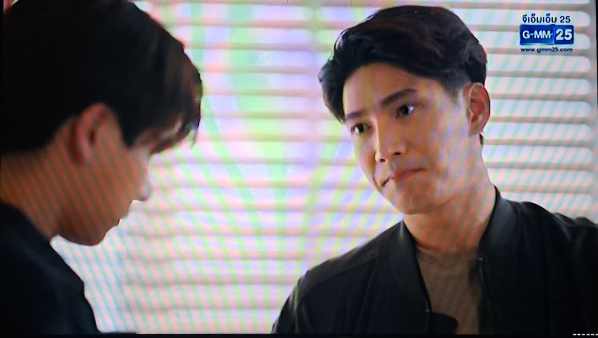 kohjang1's tweet image. หัวร้อนจนถูกถอดจากการทำคดีเลย ปวิน

Double Savage 6
#DoubleSavageEP6