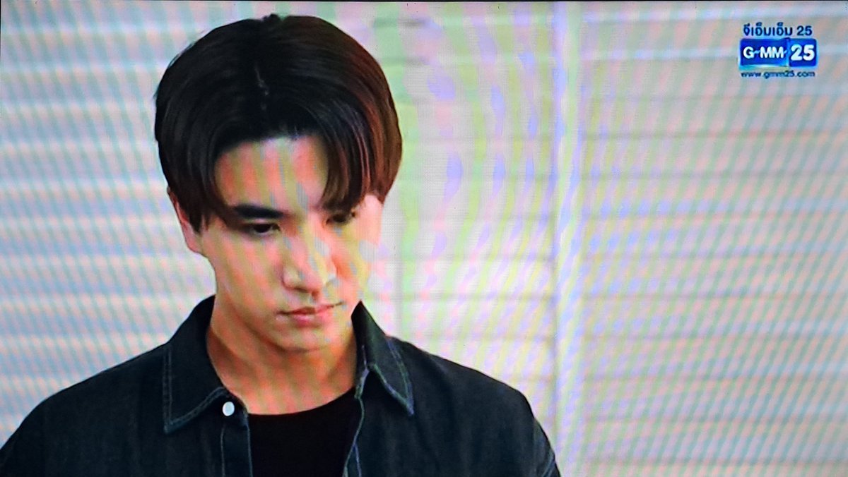 kohjang1's tweet image. หัวร้อนจนถูกถอดจากการทำคดีเลย ปวิน

Double Savage 6
#DoubleSavageEP6