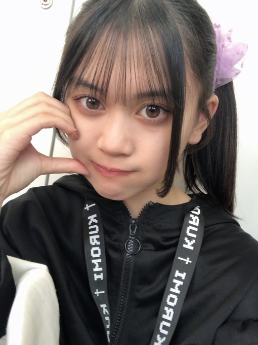 Twitterのコスプレ画像11