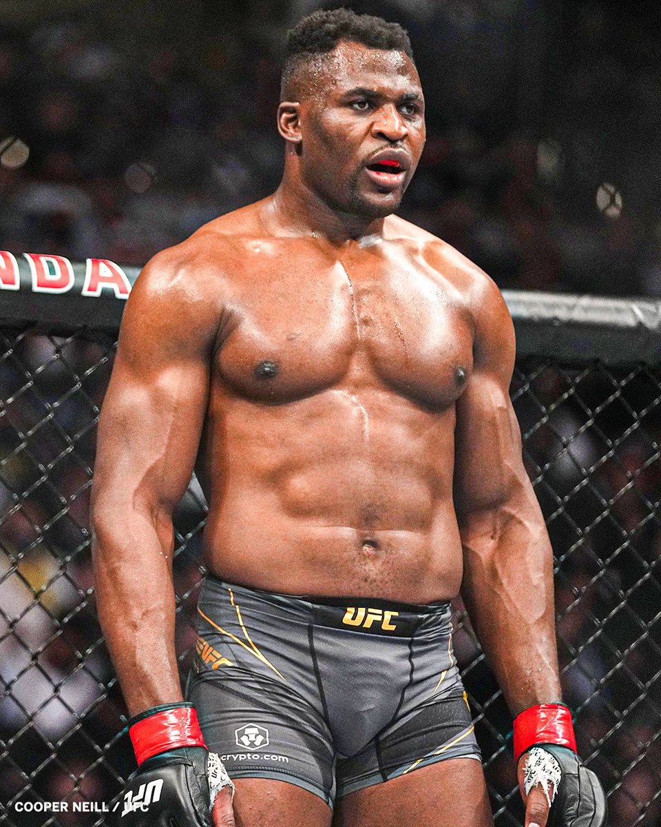 ESPN MMA tweet media