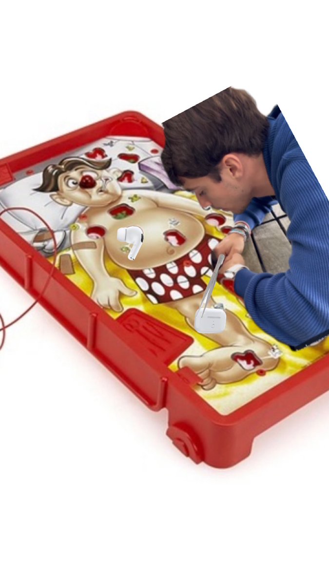 myxlifexasxmex's tweet image. Charles Leclerc 30 min avant son décollage: