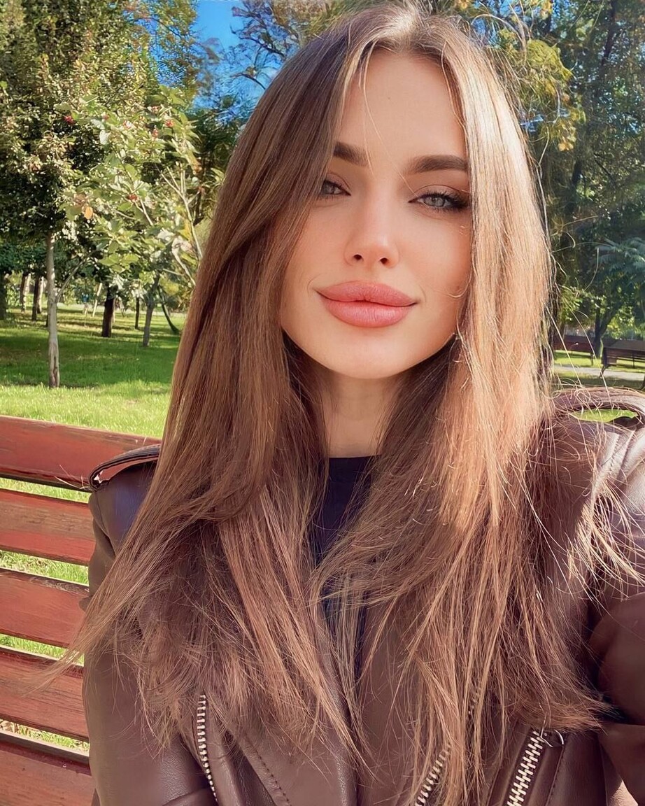 DatingOnlineAg2's tweet image. Liza 🍒 bit.ly/42hbnas 🍒

#babymodel #babygirl #marriage #married #spring #sunset #sunday #musicvideo #beutiful #frau #singlelady