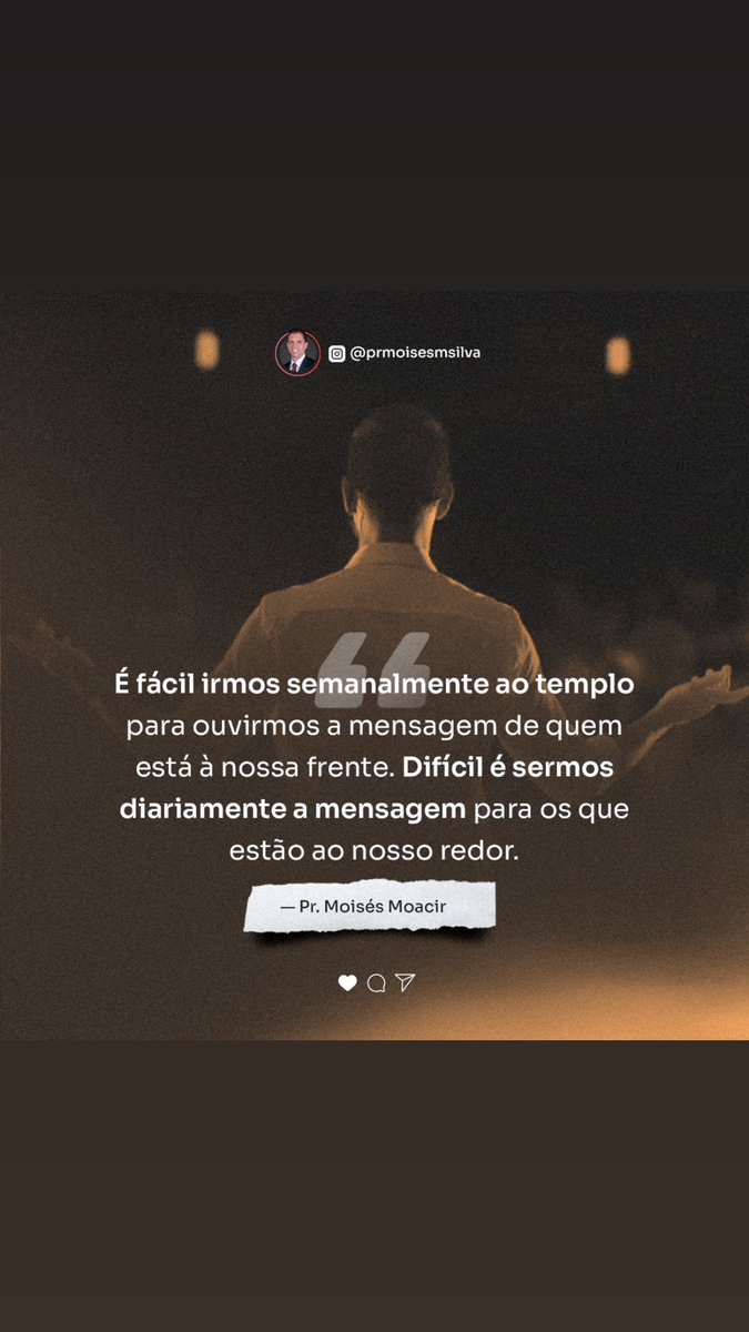 prmoisesmsilva's tweet photo. https://t.co/ardxJM4grj