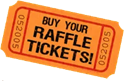 Buy a Raffle Ticket - Support Kids Can! - mailchi.mp/87c5ec7e6ab5/r…