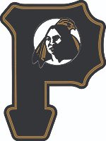 Jaquavionsmith5's tweet photo. Blessed and honored to receive my 3rd offer from the university of pembroke @CoachBFri29 @CoachHallUNCP @UNCP_Football @CoachDeese @CoachFTIII @ForestHillsFBNC @pepman704 https://t.co/dJUw7awqUW
