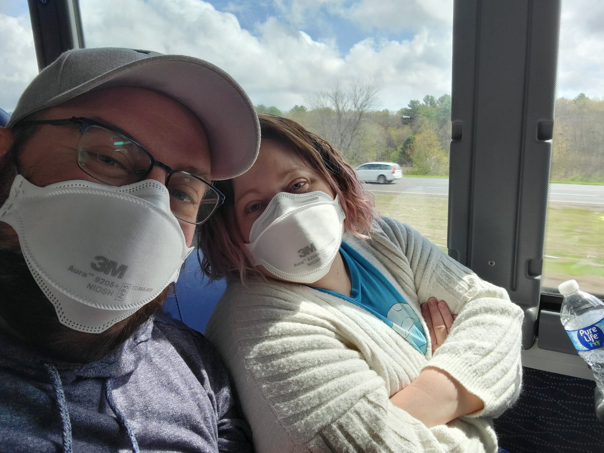 π¦ Jordan LaBouff π¦ (@jlabouff) on Twitter photo Prof sneaking out of finals week to go see our boys <a href="/Coheed/">Coheed and Cambria</a> in NYC and BOS. Creeping up on a combined 60 shows. But this'll be the first one with my Dad! Can't wait to see <a href="/Weerd_Science/">Josh Eppard</a> tear up this beefy set! Prof sneaking out of finals week to go see our boys <a href="/Coheed/">Coheed and Cambria</a> in NYC and BOS. Creeping up on a combined 60 shows. But this'll be the first one with my Dad! Can't wait to see <a href="/Weerd_Science/">Josh Eppard</a> tear up this beefy set!