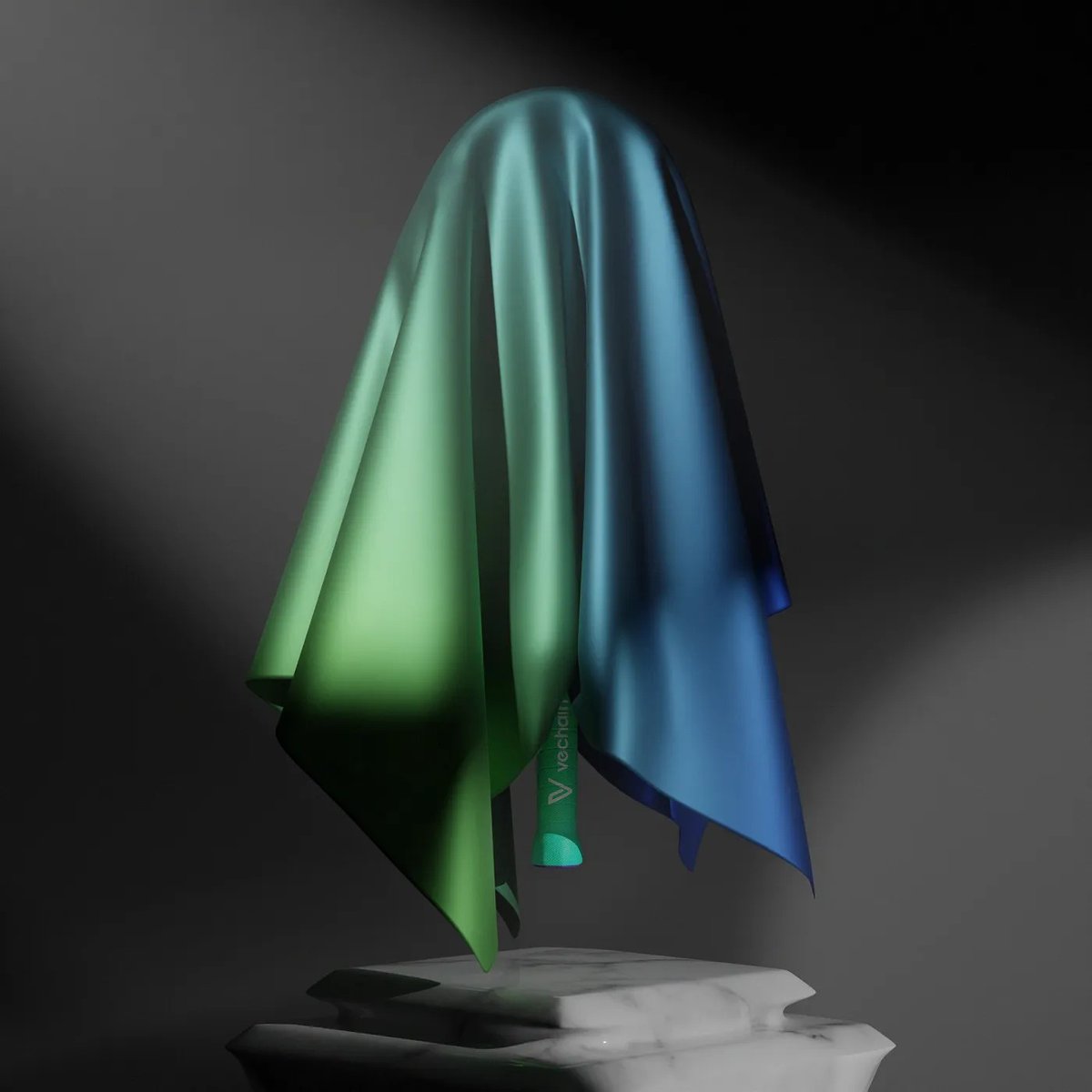 During the upcoming Internazionali BNL d’Italia Tennis tournament, we'll be heavily focused on showcasing real world use cases of phygital technologies in addition to the winners trophies.

We're launching a campaign to help people experience #blockchain technology directly