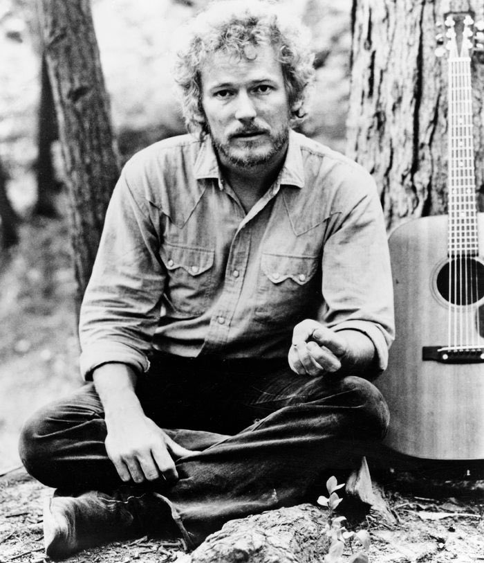 artofbrandys's tweet image. You just get the vibes of your surroundings and it rubs off on you.
Gordon Lightfoot #canadianicon