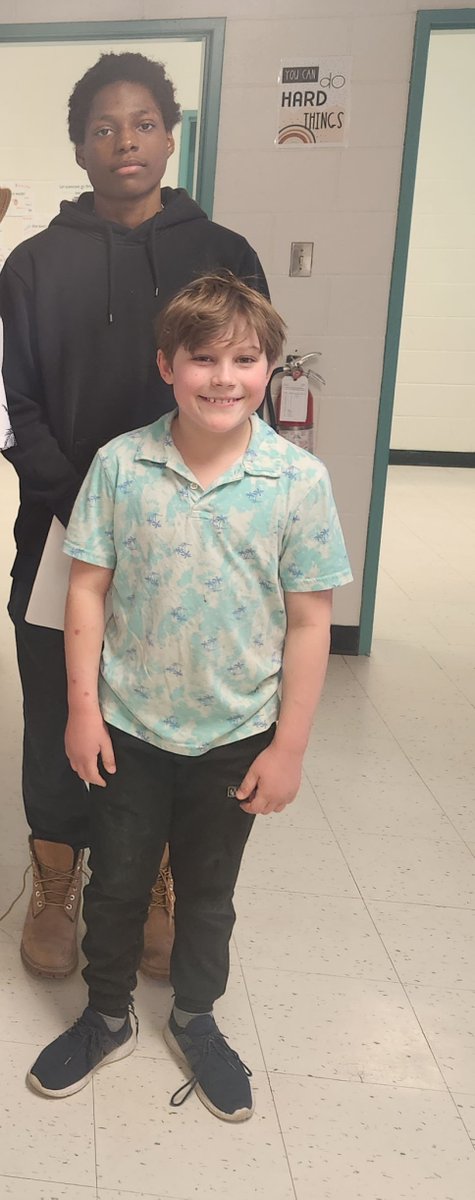 Kendra Oatway (@missoatway) on Twitter photo We are so lucky here at St John to have a Big Brother! He brings so much Joy to our "little" Bears.
<a href="/John23OCSB/">St. John XXIII School</a> @KellyKMulligan <a href="/StPaulOCSB/">St. Paul High School</a> We are so lucky here at St John to have a Big Brother! He brings so much Joy to our "little" Bears.
<a href="/John23OCSB/">St. John XXIII School</a> @KellyKMulligan <a href="/StPaulOCSB/">St. Paul High School</a>