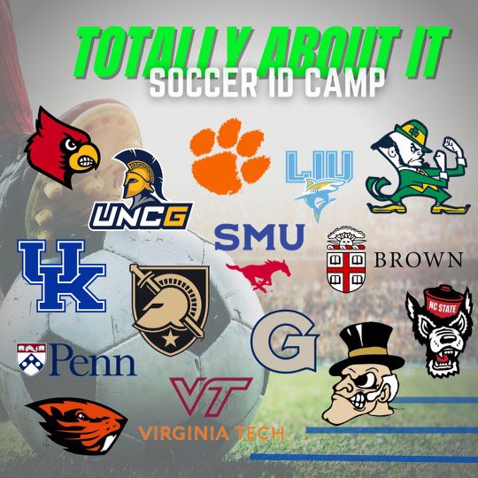 TotallyAboutIt tweet media