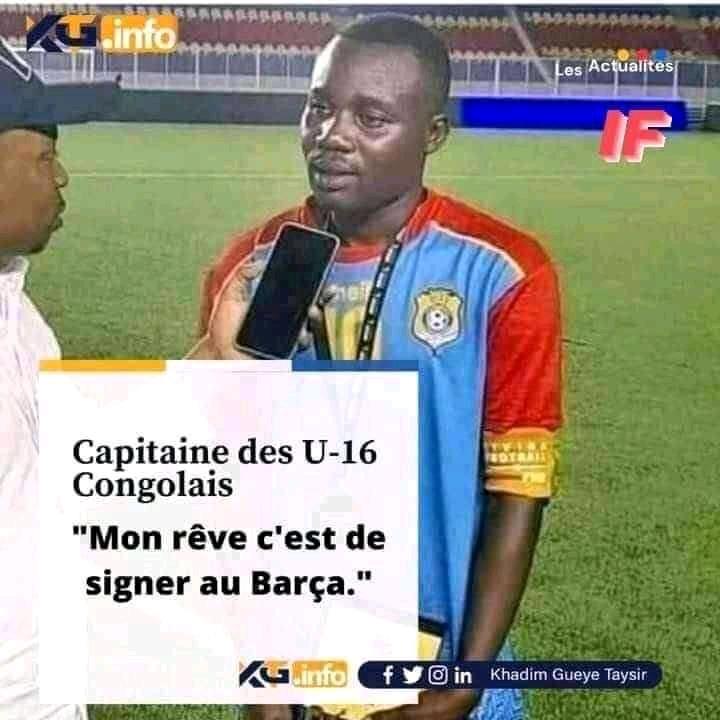 ABasekela's tweet photo. @sethkikuni https://t.co/v8L1TpRPb4