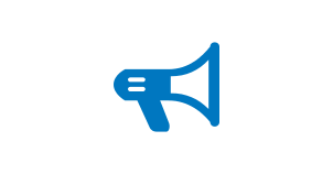 4me tweet media