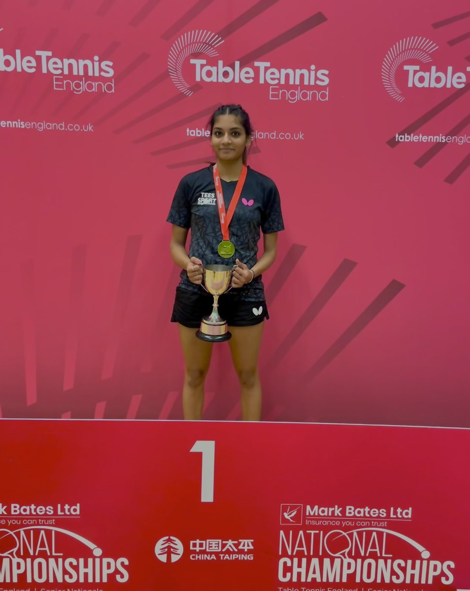 Anaya Patel tweet media