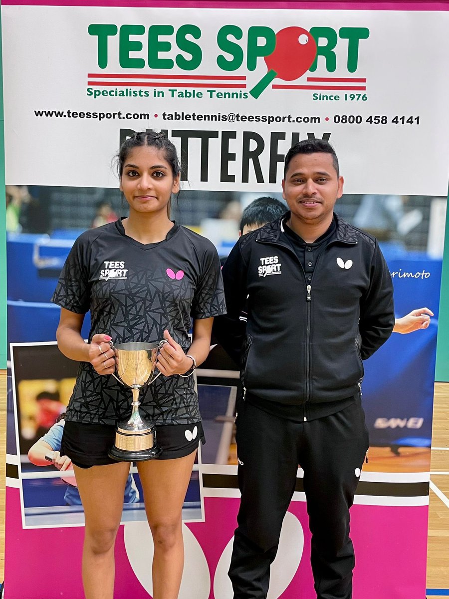 Anaya Patel tweet media