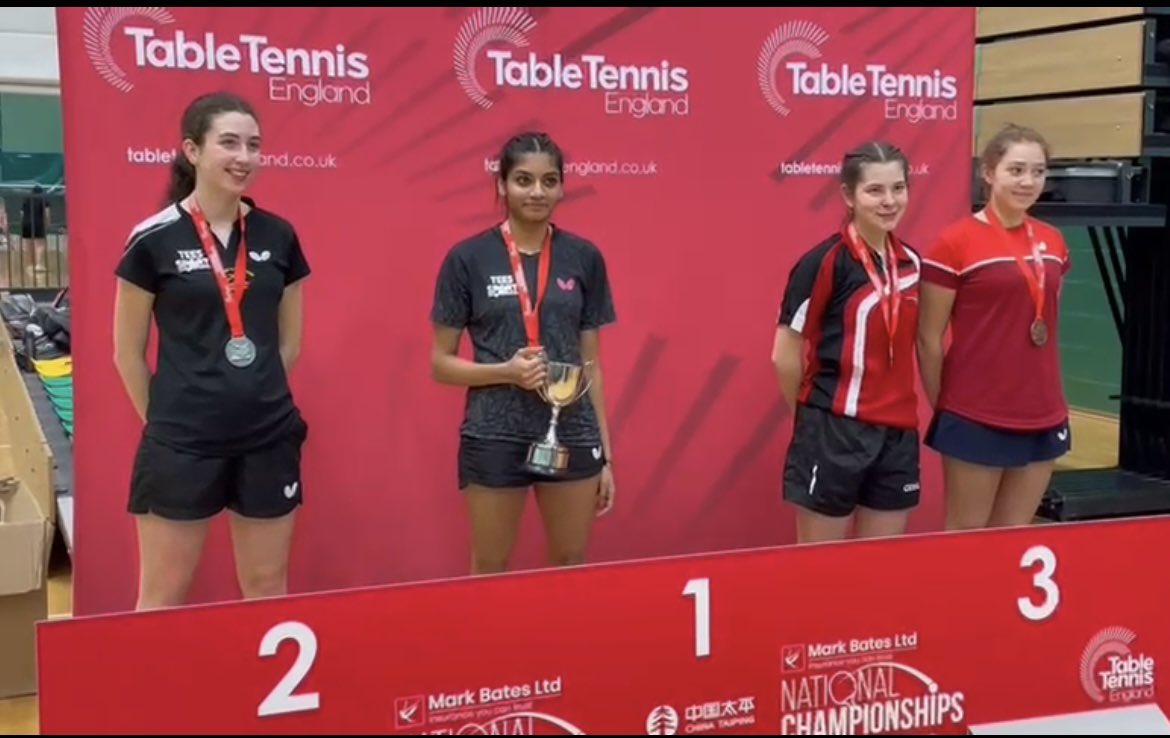 Anaya Patel tweet media