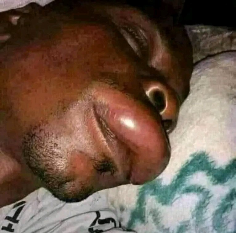 BenWanga3's tweet photo. Scenes after maandamano😂😂🤭 https://t.co/EBTjg6P8ad