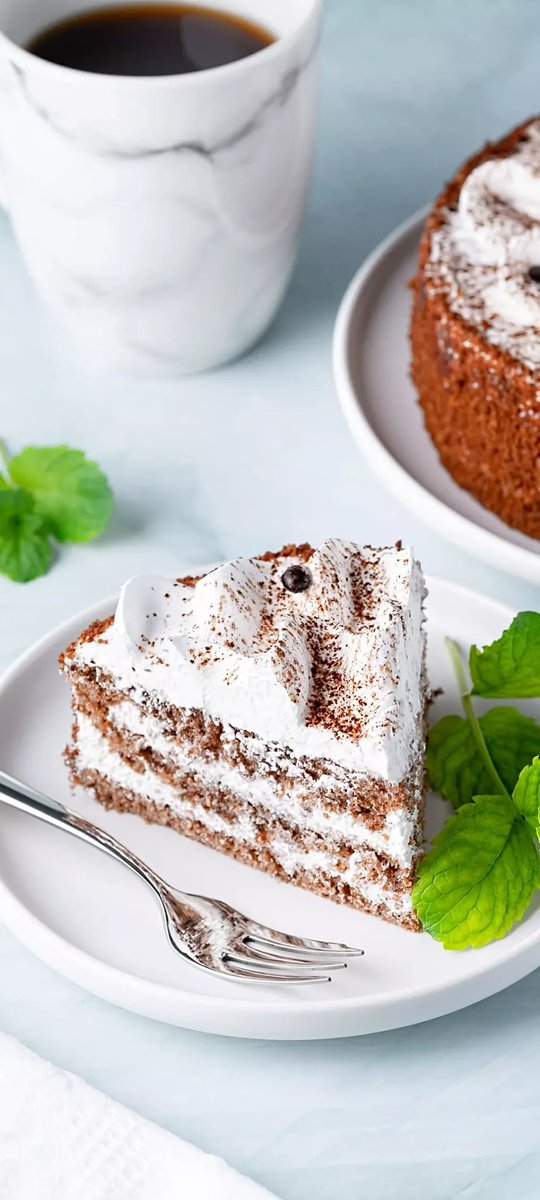 Daisy🌼🌼 tweet media