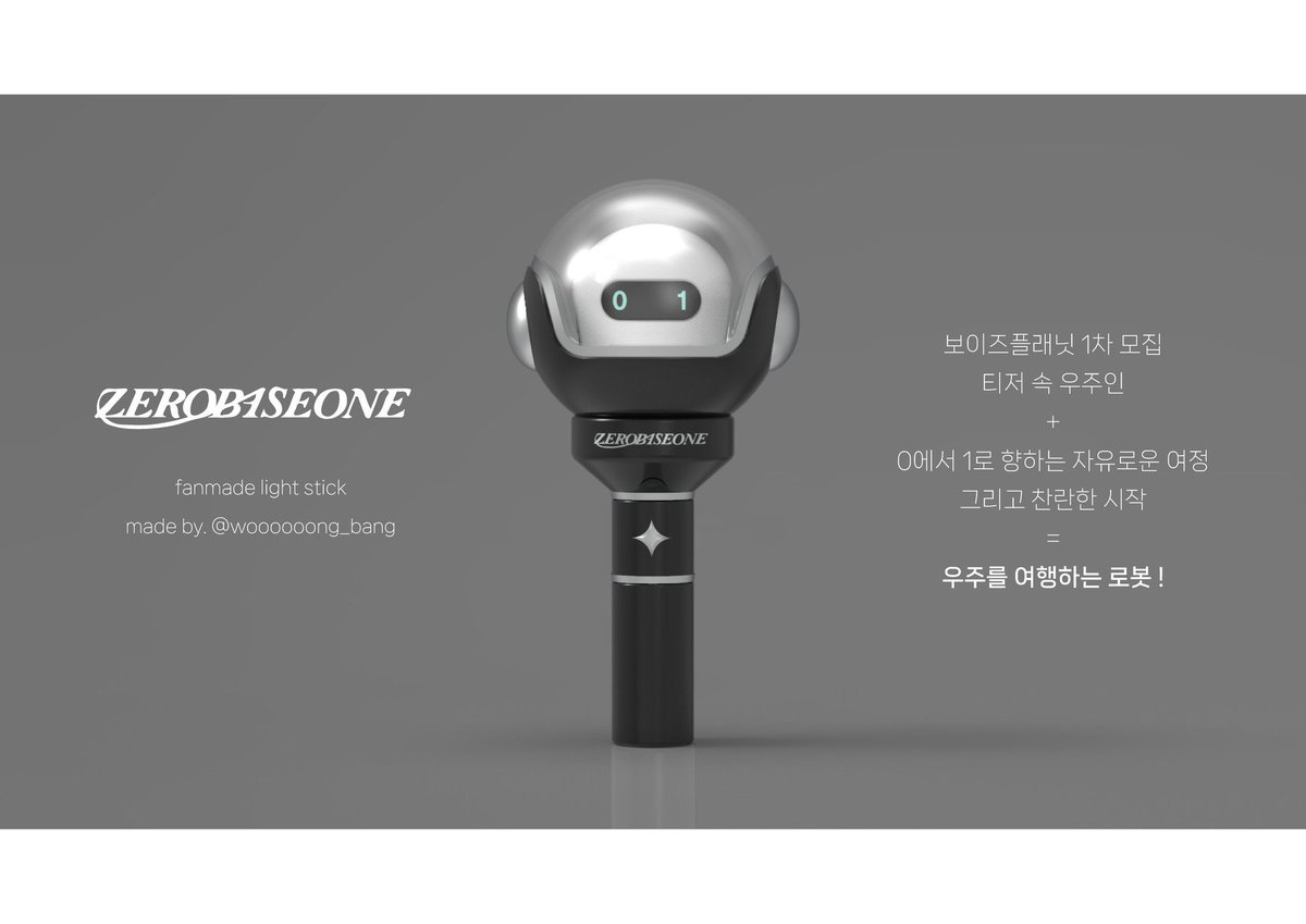 poodlegangjwi2's tweet photo. 팬들이 디자인한 응원봉 모음!!!
다들 금손이야…✨🤍

#제베원 #ZB1 #제로즈 https://t.co/nX2OoUgCpH