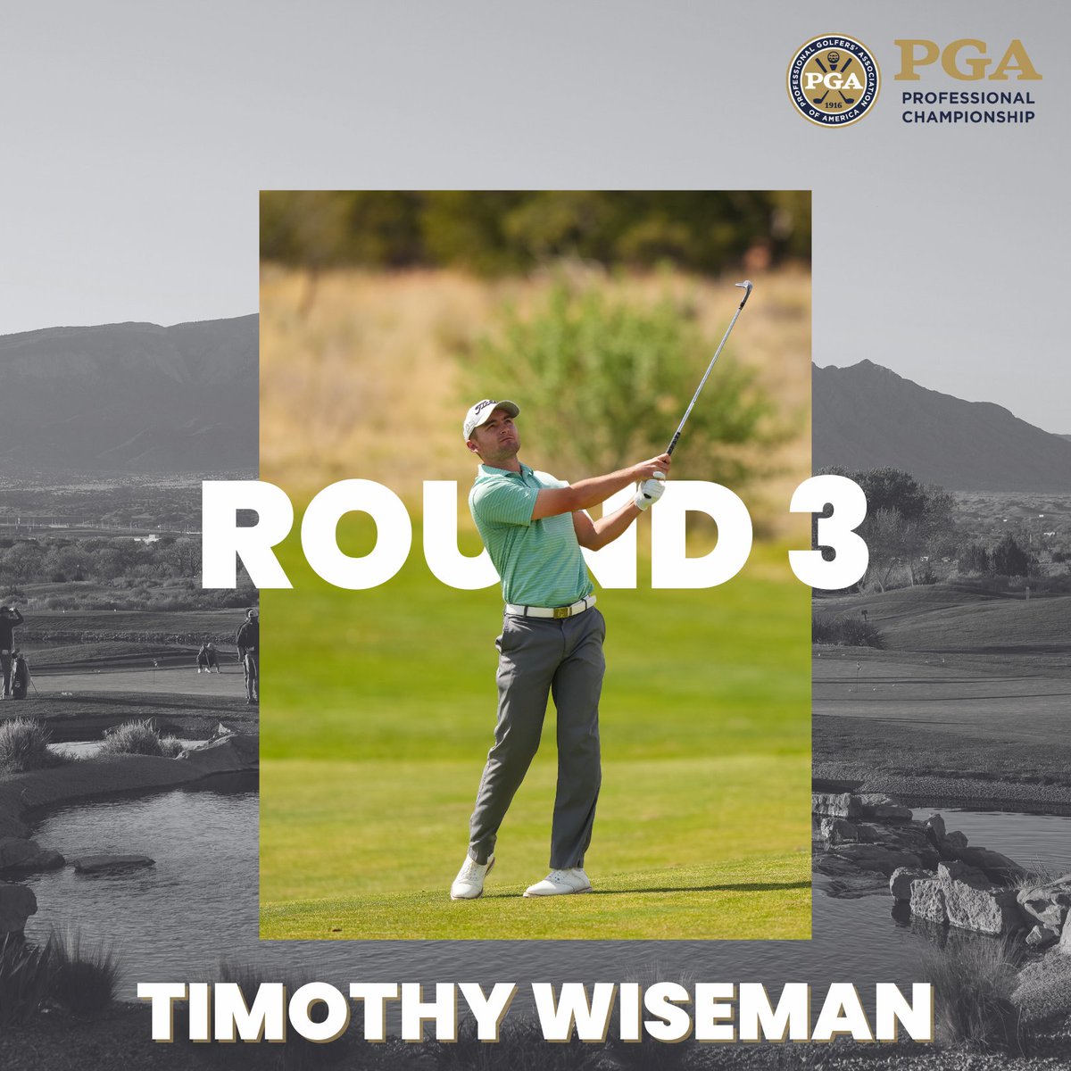 Indiana Golf tweet media